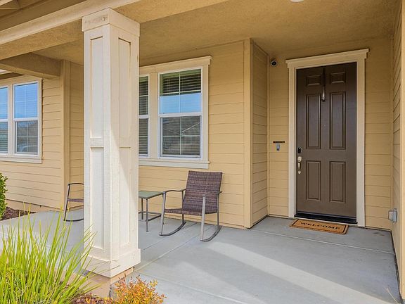 5th image of 1013 Capitola Court