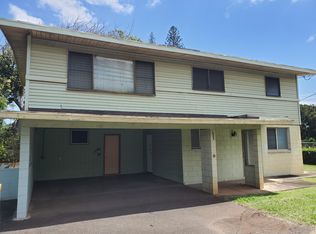 1466 Honoapiilani Hwy, Wailuku, HI 96793