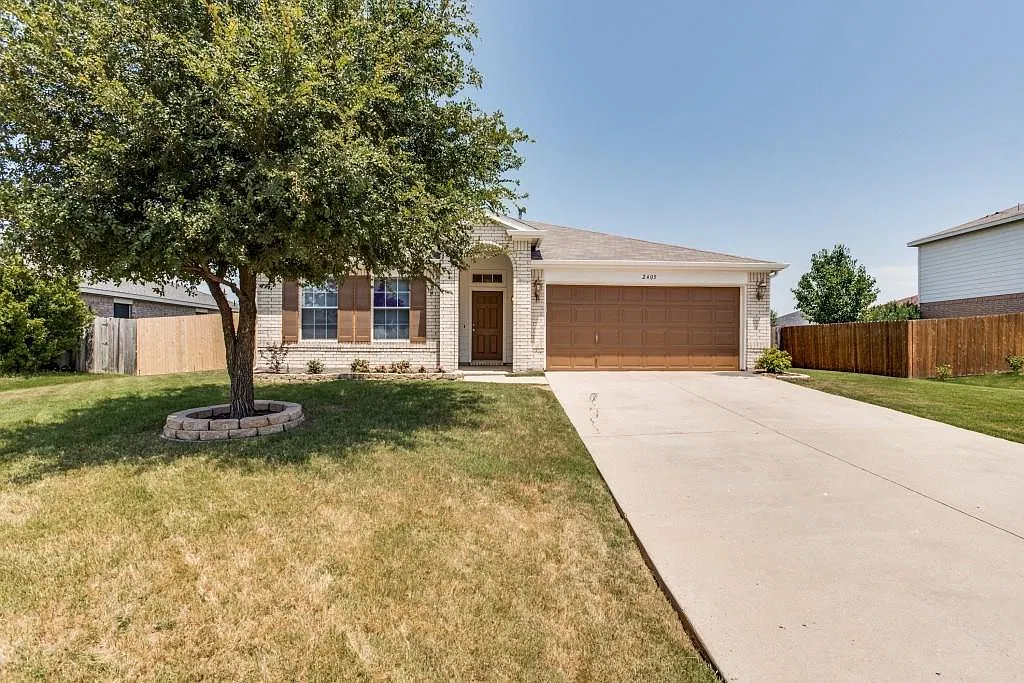 3 bed, 1761 sqft, $2,350 — Photo 3