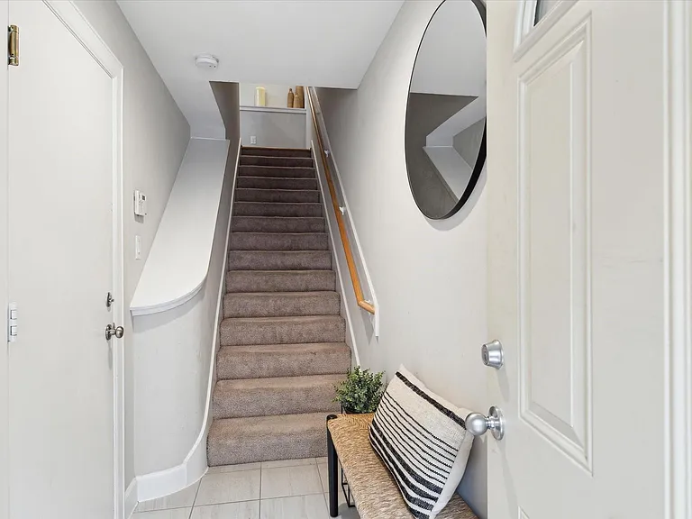 8705 Bryam St #2003 — Photo 3