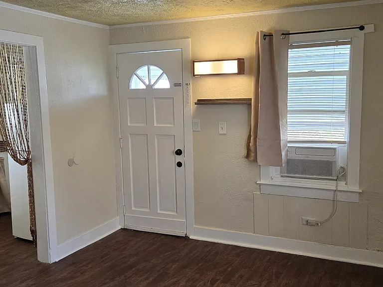 1836 Jackson St #12 — Photo 24
