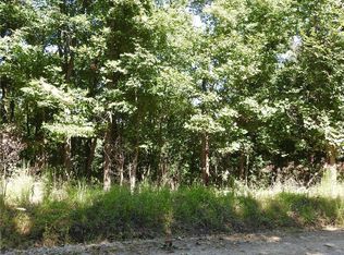 Belvoir Ln, Bella Vista, AR 72715