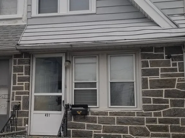 451 Timberlake Rd, Upper Darby, PA 19082