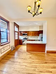 Rented by CMV Realty Inc.