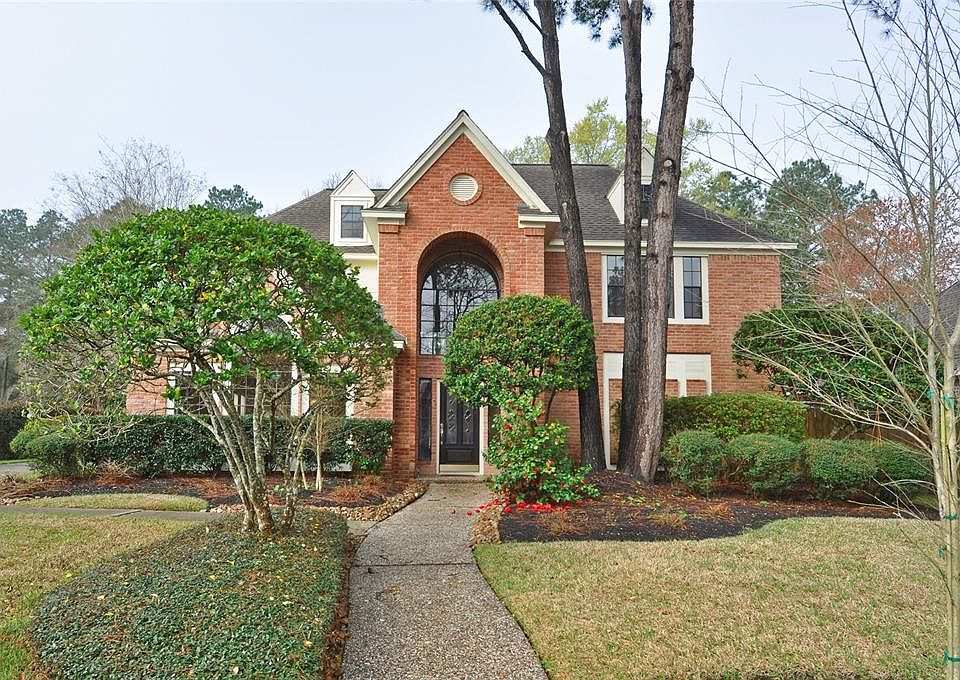 1st image of 1931 Tawny Oaks Dr