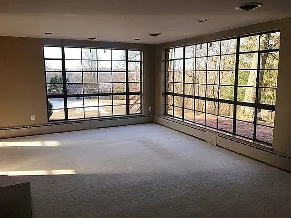 3 bed, 1673 sqft, $1,700 — Photo 2