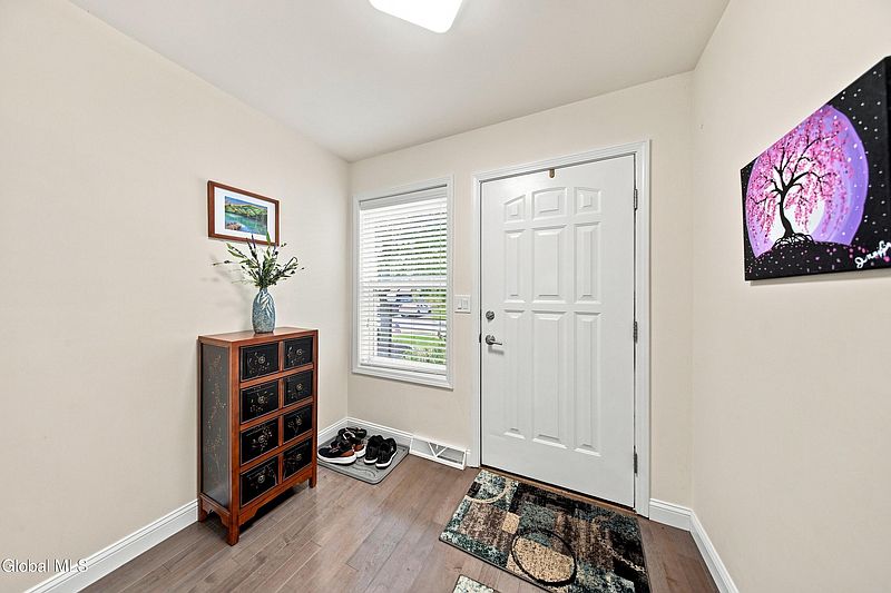 4th image of 131 Harvard Road