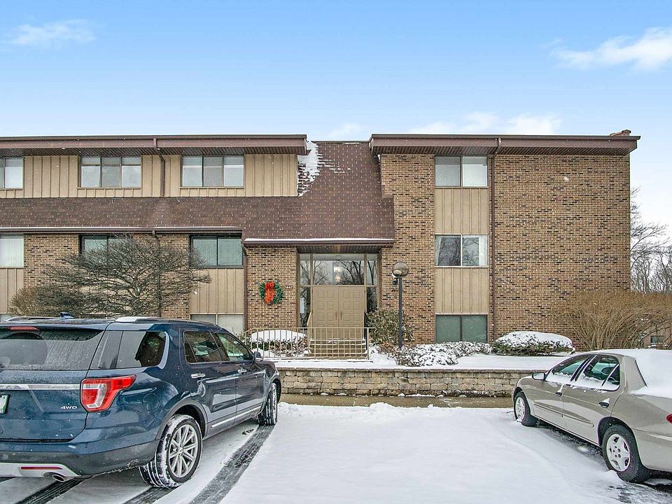 1st image of 1447 Wildflower Way APT 206