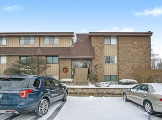 1447 Wildflower Way APT 206, South Bend, IN 46617