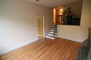 Rented by Guidance Realty Corp.