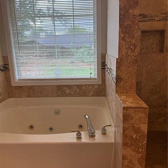 5386 Haverford Mill Cv — Photo 18