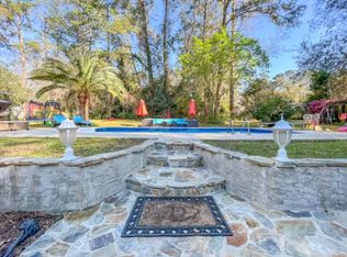 3709 Thomasville Rd, Tallahassee, FL 32309