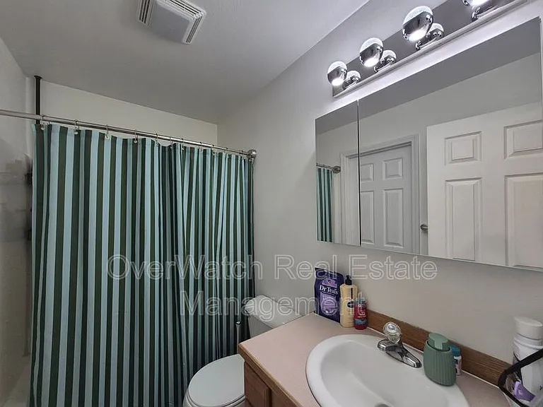 2807 Malibu Meadows Way #ANCHORAGE — Photo 16