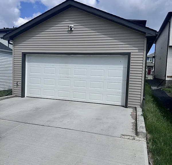 3116 Challand Ln SW — Photo 11