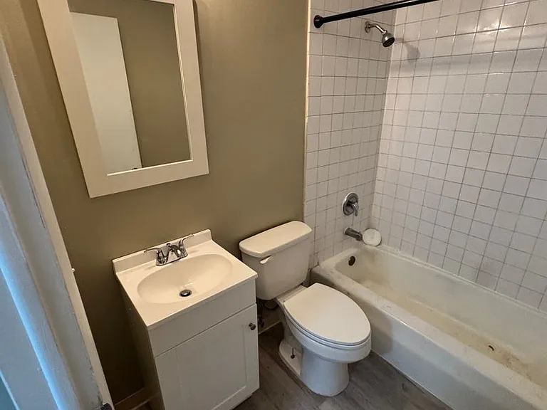 2320 N. 4th Street — Photo 20