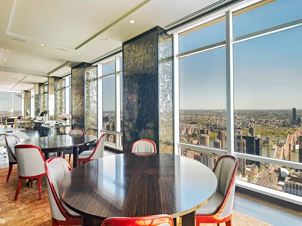 151 East 58th Street image 11 of 26