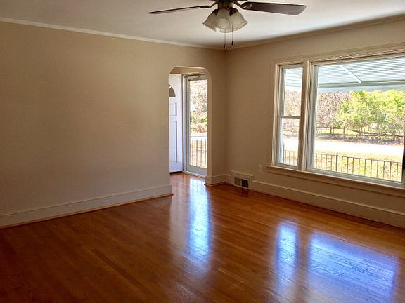 2nd image of 128 Lamberth Dr