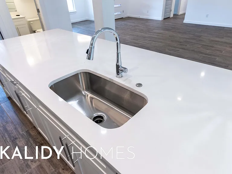1640 Kalidy Dr — Photo 27