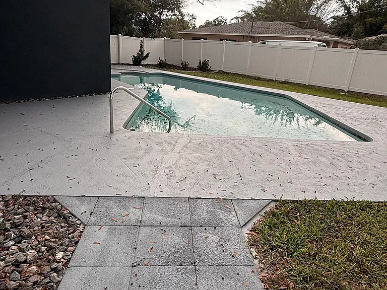 1701 W Louisiana Ave — Photo 39
