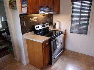 412 Mount Whitney St, Klamath Falls, OR 97601