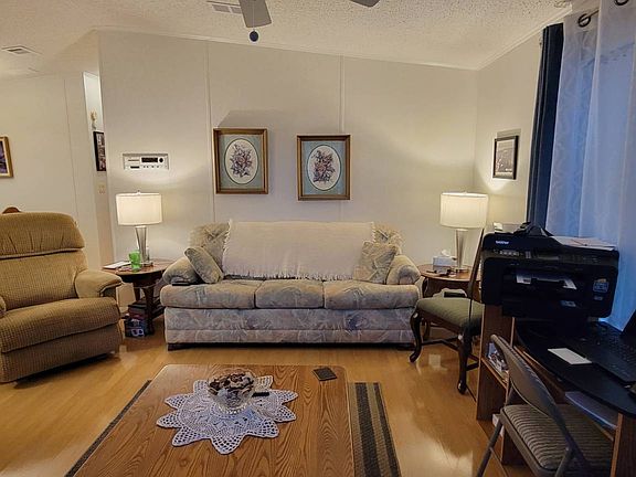 4th image of 1101 Commerce Ave Lot 28