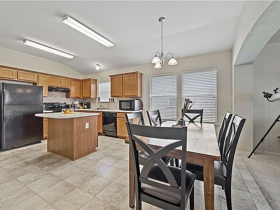 2nd image of 6512 Cold Water Dr