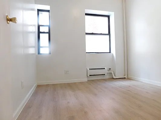 Rented by Corcoran | media 13