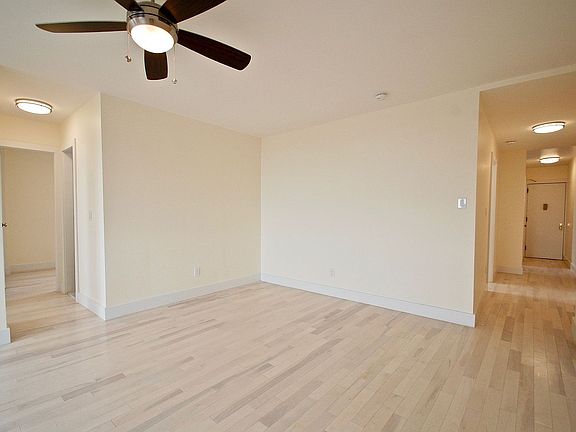 3rd image of 636 W 174th St APT 12B