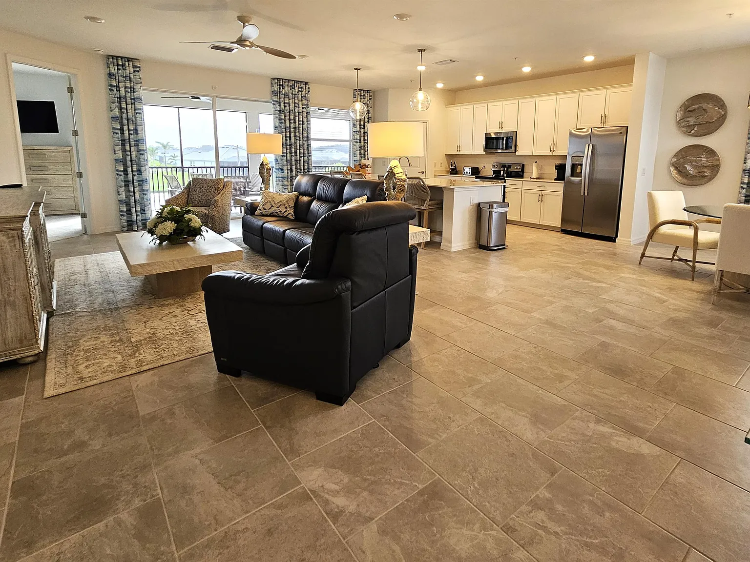 5722 Oakmont Ct #9122 - The National - Cline — Photo 4