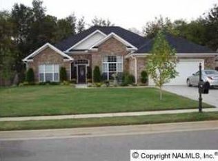 148 Honor Way, Madison, AL 35758