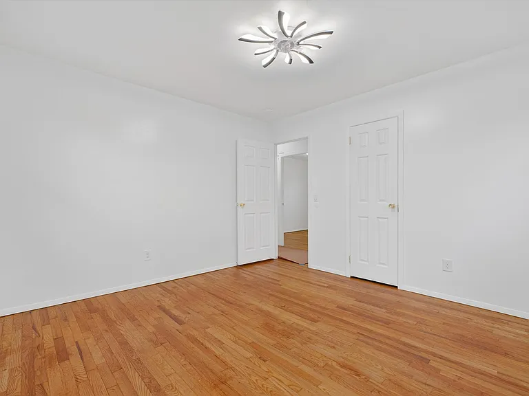 18 Cardinal Dr — Photo 10