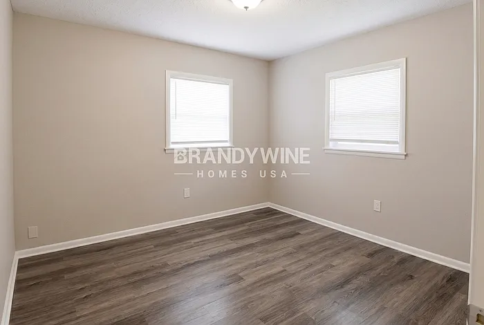 2610 E Annie St — Photo 14