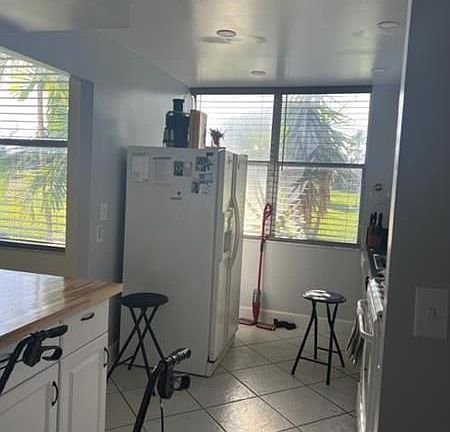 3rd image of 3821 Environ Blvd APT 111