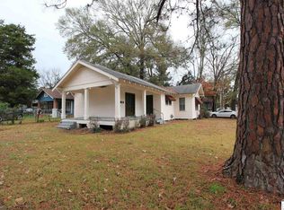 2211 S Grand St, Monroe, LA 71202