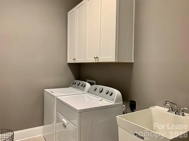 15109 High Bluff Ct — Photo 16