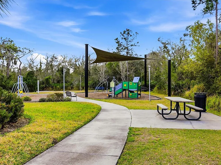 17132 White Mangrove Dr — Photo 19