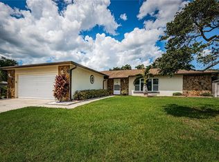 11312 112th St N, Largo, FL 33778