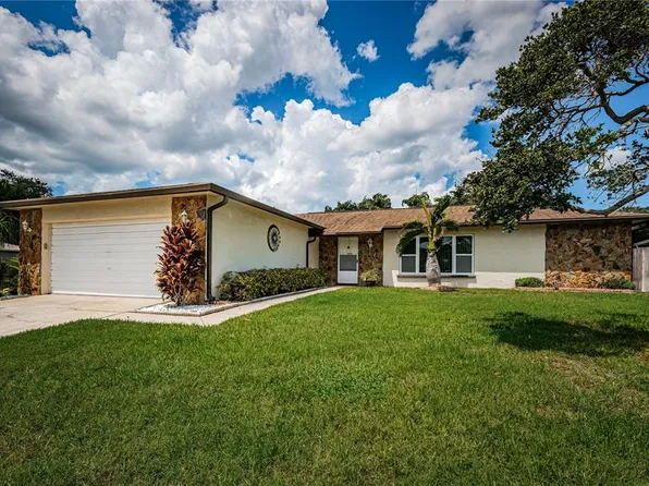 11312 112TH STREET, LARGO, FL 33778