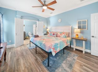 6104 Beach Dr, Panama City Beach, FL 32408