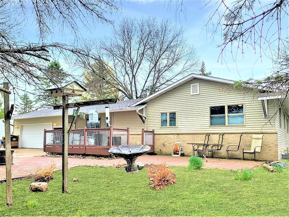 1st image of 30010 Lanesburgh Dr