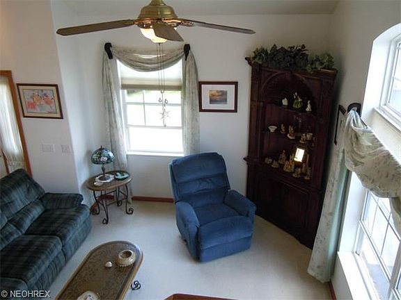 4th image of 7314 Forest Cove Ln APT C