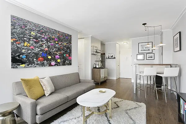 Sold by Corcoran | media 2