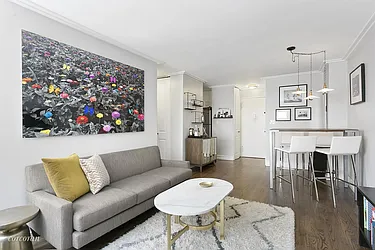Sold by Corcoran