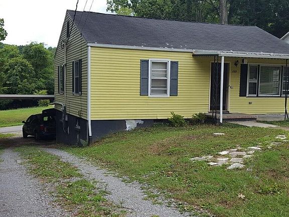 2nd image of 122 Ingersoll Ave