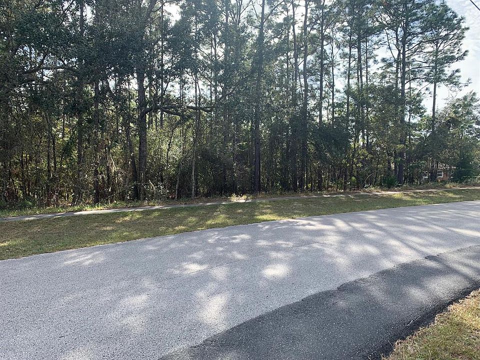 1st image of 3428 W Daffodil Dr