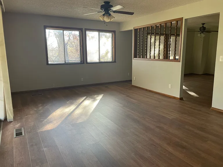 3982 County Road 1675 #7 — Photo 15
