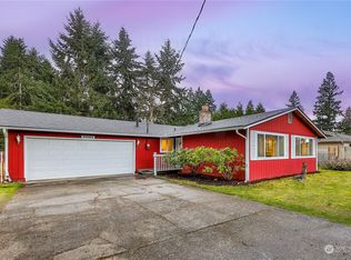 11122 122nd St E, Puyallup, WA 98374