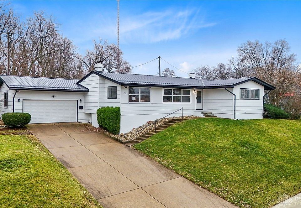 1st image of 774 Argonne Dr