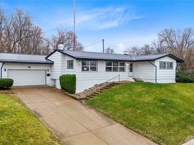 774 Argonne Dr, Dayton, OH, 45417