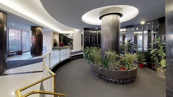 Rented by Metro Garden Realty NYC | media 21